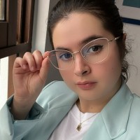 Abril Vilchis Salgado