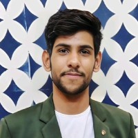 Devendra Tak