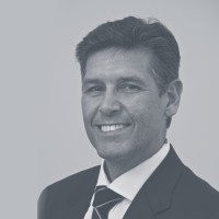 Grant McOmish