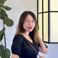 Phuong Ho