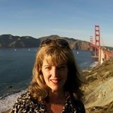 Kathy Coats