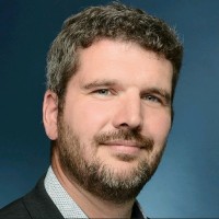 Matthias Schwingel