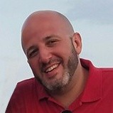 Dan Derubertis