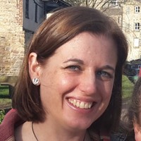 Sarah Clubb