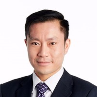 Derek Ng