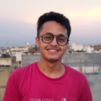 Sachin Sharma