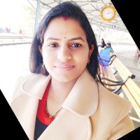 Sunita Devi