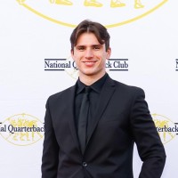 Cameron Yowell
