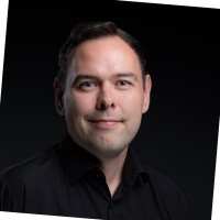 Svein Erik A. Giskegjerde