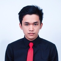 Mark James Manubay