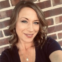 Mary Kate Flanagan