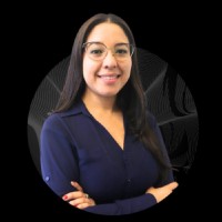 Noelia Aguilar