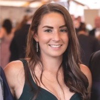 Jaclyn Hutchinson (Heck)