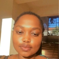 Nana Adjoa Owusu-Morgan