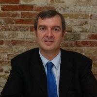 Ramon Llorach Moncunill