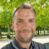 Robbert de Kraa