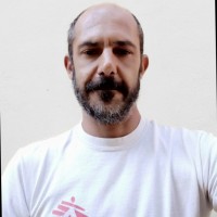 Marco Lombardini