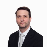 Stéphane LEONARDI