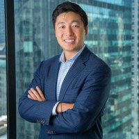 Scott Zhu