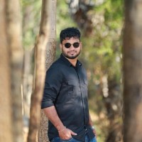Venkat Prasad