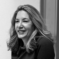 Susan McDonough
