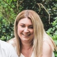 Louise Askinazy