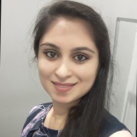 Sharandeep Kaur