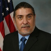 Isaias Civ Be-Blfq Lopez