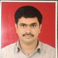 Nallaparaju Ananda Varma