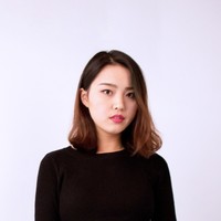 Jiaying Wang