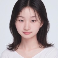 Yunqi Ye