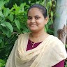 B. Deepa