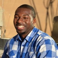 Travis Pierre