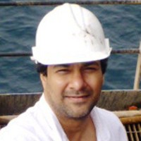 Manoj Thapliyal