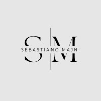 Sebastiano Majni