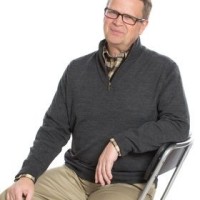 Mark Englund