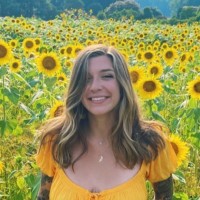 Julia Schultz