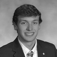 Jared Reisman