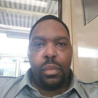 Ravon Pugh