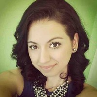 Ivonne Garcia