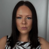 Ellen McRae
