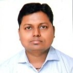Pawan Sinha