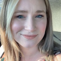Brandi Hibbard