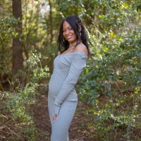 Chelsea Batiste