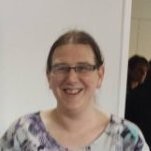 Kerry Teasdale Mirpm