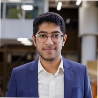 Chirag Jagwani
