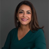 Giovanna Mozzo, LMSW