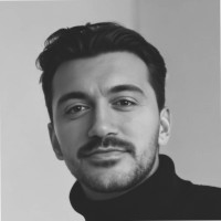 Onur Bostanci