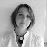 Marielle Bohn