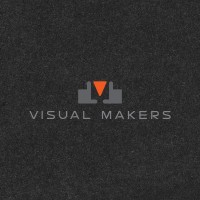 visual makers